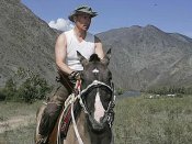 Путин со свастикой.jpg
