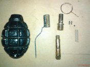DSC01040.JPG