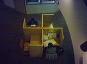 img_6890553_95_0.jpg