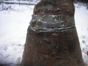 DSCN9825.jpg