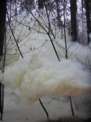 DSCN9831.jpg