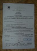 PIC_0006.jpg