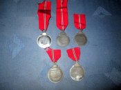 IMG_1376.JPG