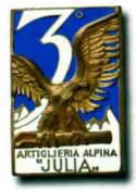 img354ada.jpg