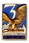 img355bvnb.jpg