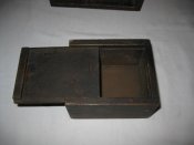 opzk4TJC9x61138834098118P2715.jpg
