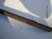 IMG_2327.JPG