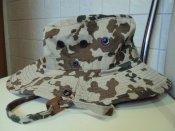 DSC00405.JPG