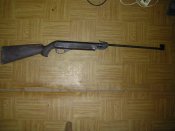 ИЖ22
