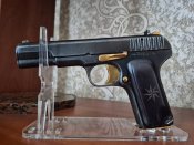 Ммг тт 1944г