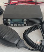 Kenwood TK-7760  1.jpg