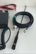 Kenwood TK-7760  3.jpg