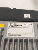 Kenwood TK-7760  5.jpg