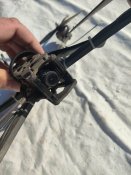 ФПВ(fpv) 5 inch