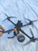 ФПВ (fpv) 5 ка