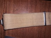 20260515_201338.jpg