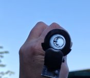 IMG_20260516_071717.jpg