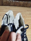 IMG_20260515_211851.jpg