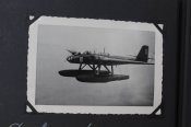 Фотоальбом Люфтваффе
