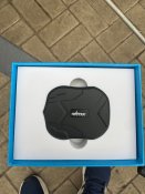 GPS трекер TKSTAR TK905 MINI