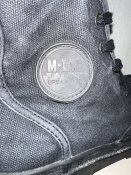 IMG_9812.jpeg