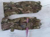 Печатки шкіряні мультикам