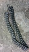 Кулеметна лента 7.62