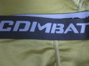 IMG_1030.JPG