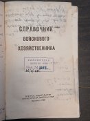20260515_143805.jpg