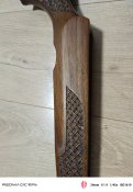 Приклад Соболь 22 lr