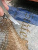 IMG_0054.jpeg
