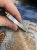 IMG_0055.jpeg