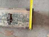 IMG_3190.jpeg