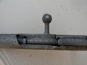 DSCN0802.JPG