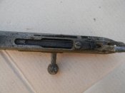 DSCN0804.JPG