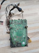 Міні ПК М Raspberry Pi 4 b та модем /Борщ / з Шахед-136/Герань 2 /Shahed 136 .