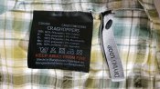 IMG_20251025_163928.jpg