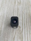 Термальна камера caddx Thermal 640