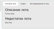 1111.jpg