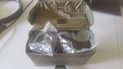 Range enhancers 42