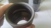 Range enhancers 42