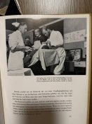 Книга "Narvik im Bild".