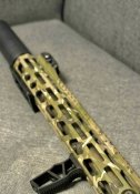 IMG_9980.jpeg