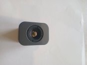 Камера Caddx Thermal -640