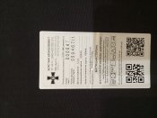 IMG_20260516_230257.jpg