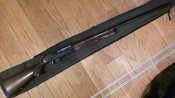 Benelli Bellmonte II