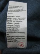 IMG_1099.JPG