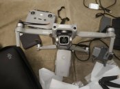 dji air 2s combo +