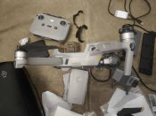 dji air 2s combo +
