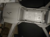 dji air 2s combo +